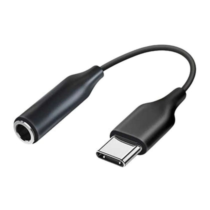 Coleção acessorios — DL Importados