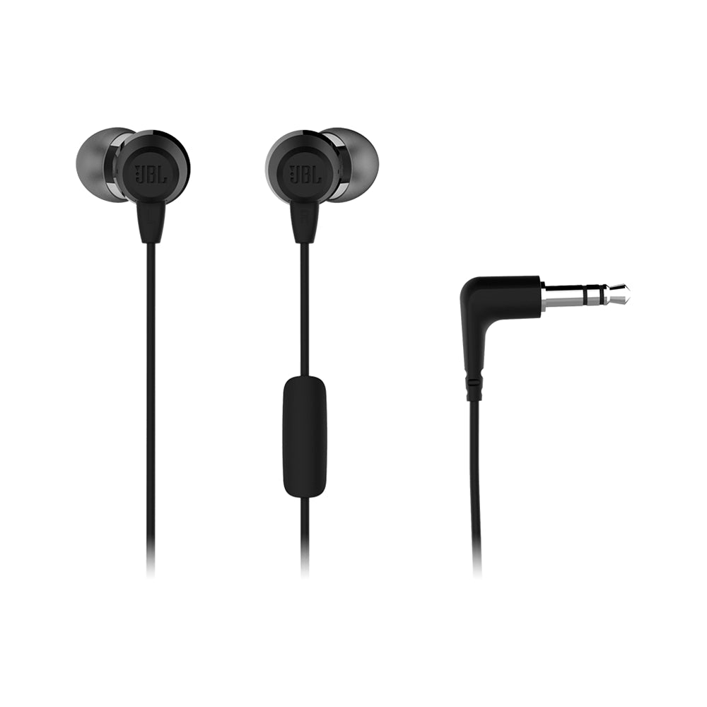 Coleção fones-e-audio — DL Importados
