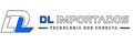 DL Importados
