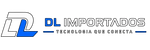 DL Importados