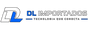 DL Importados