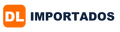 DL Importados