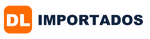 DL Importados