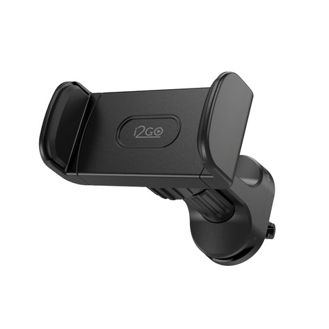 Suporte Veicular de Celular i2GO Air Vent Holder